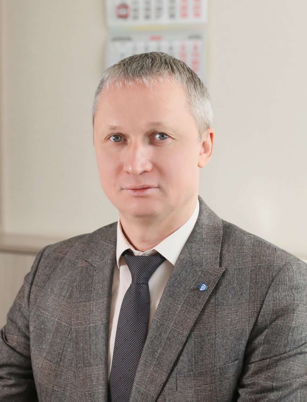 Поздеев Артем Леонидович