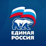 Кузнецова Надежда Леонидовна