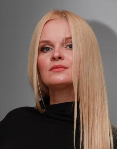 Салеева Татьяна Ивановна