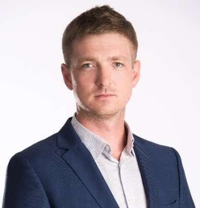 Петров Александр Евгеньевич