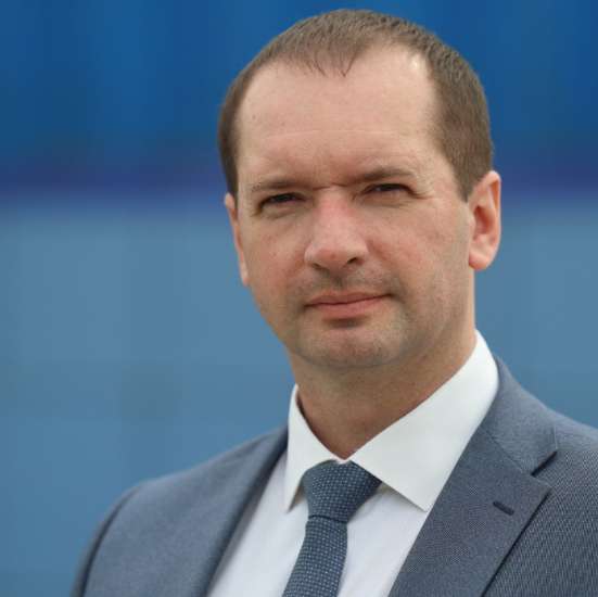Пасынков Александр Николаевич