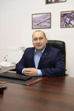 Богович Александр Николаевич