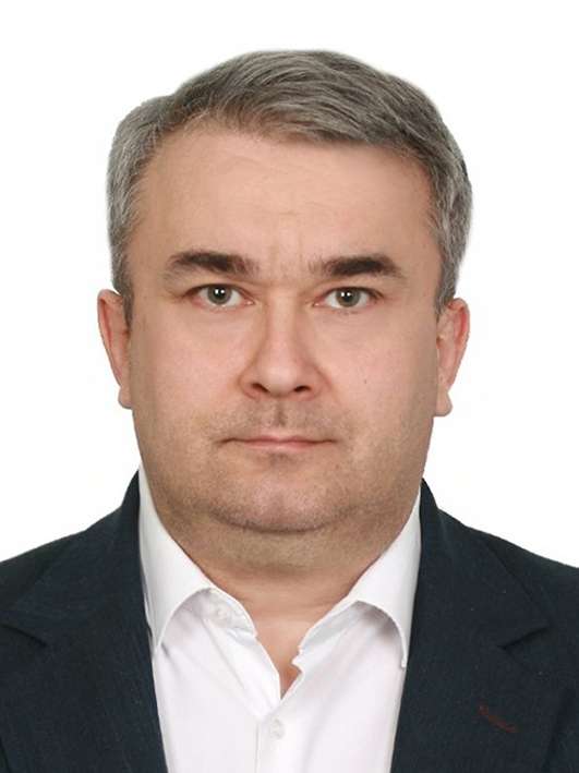 Валеев Шамиль Римзилевич