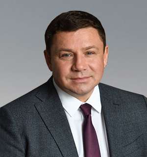 Алексеенко Николай Николаевич