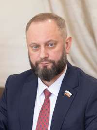 Холодов Антон Юрьевич