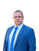 Андросов Эдуард Владимирович