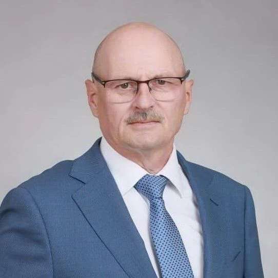 Биль Андрей Альбертович