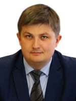 Ситов Илья Сергеевич