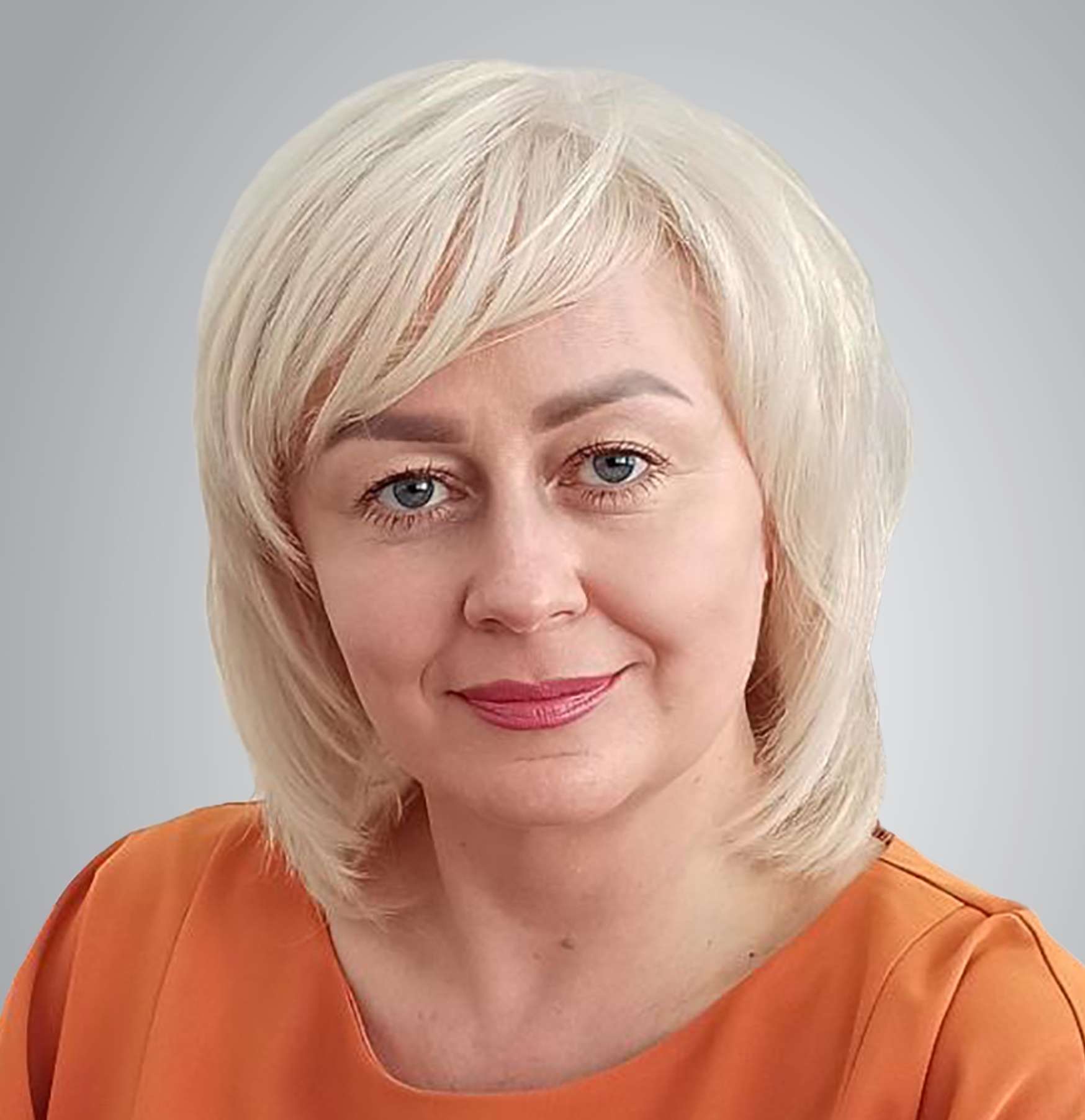Дейнеко Светлана Юрьевна