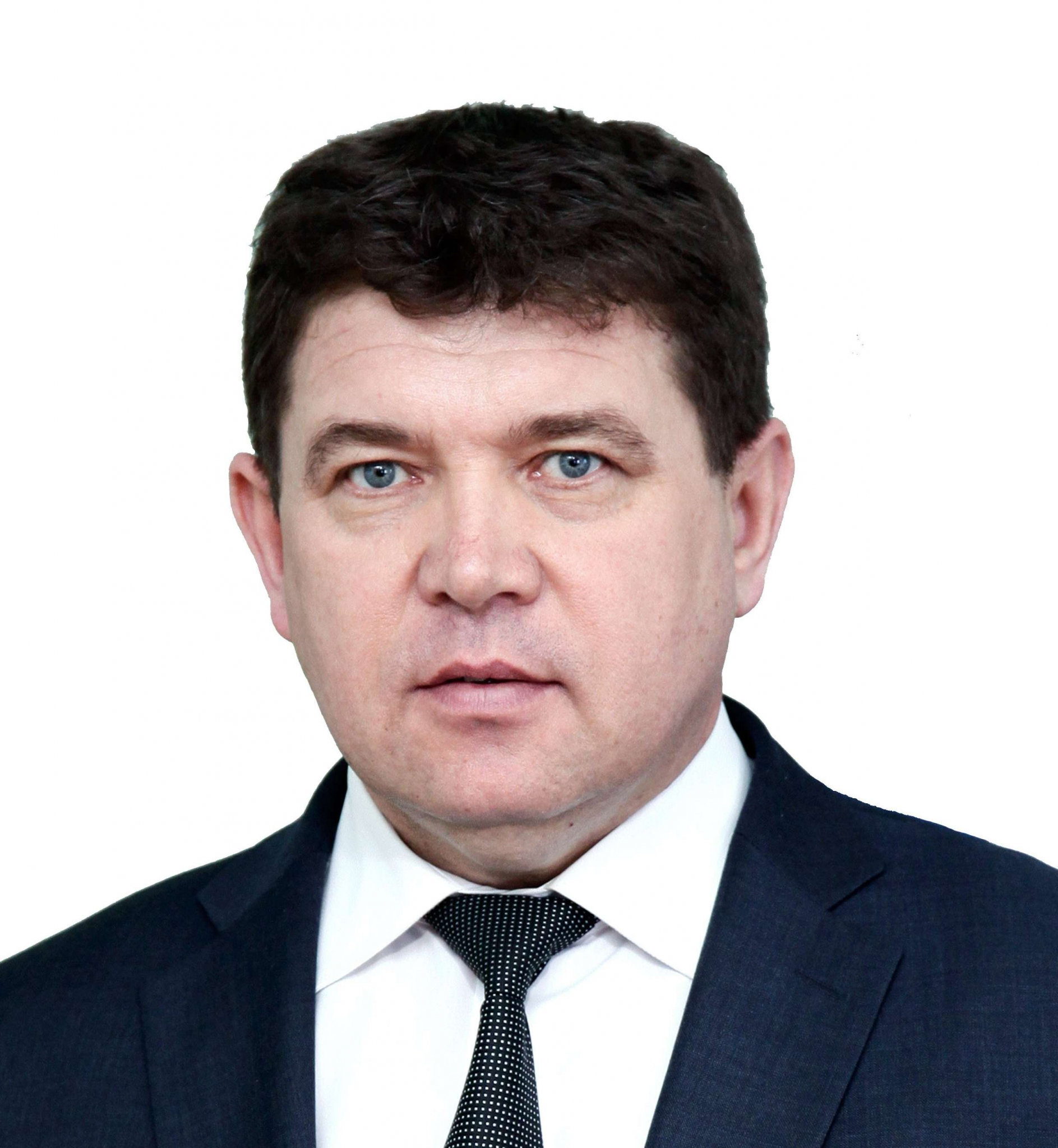 Ташкин Виктор Иванович