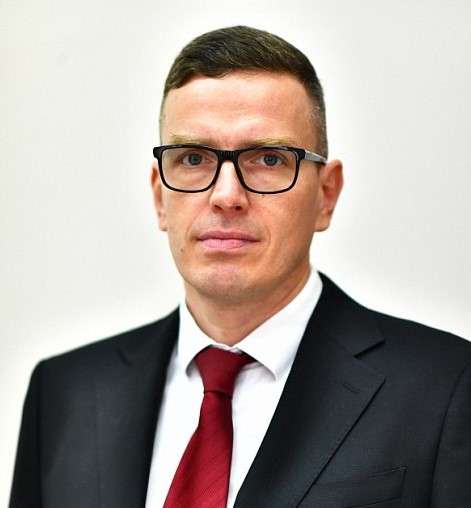 Тубашов Василий Викторович