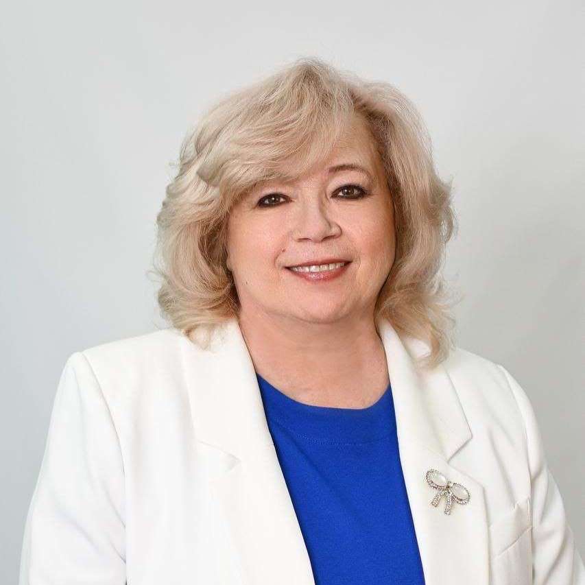 Мангушева Светлана Фиатовна