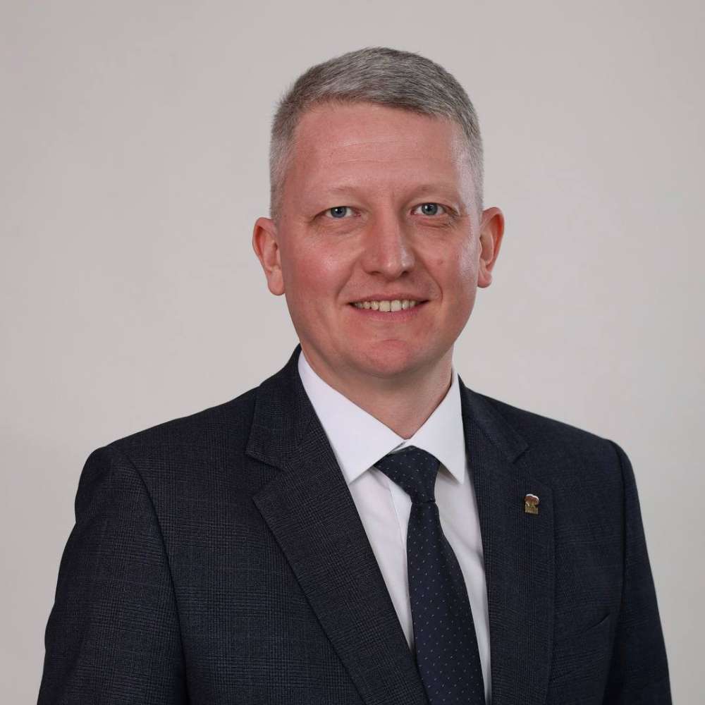 Корнев Александр Александрович