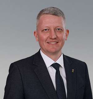 Корнев Александр Александрович