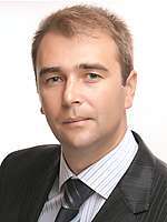 Задков Андрей Анатольевич