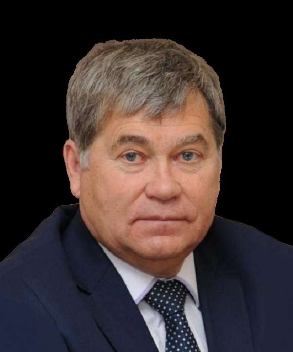 Корнишин Валерий Александрович