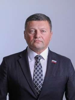 Артеменко Николай Дмитриевич