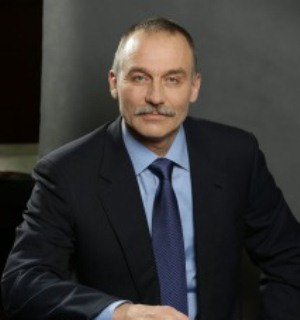 Дмитриев Сергей Вячеславович