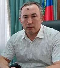 Эсиргепов Джамалутдин Айнадинович