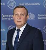 Даценко Игорь Петрович