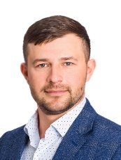 Андреенко Дмитрий Александрович