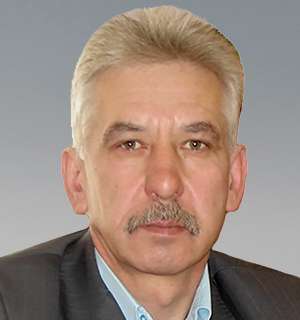 Жгилев Евгений Евгеньевич