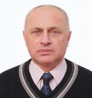 Крутяков Александр Владимирович