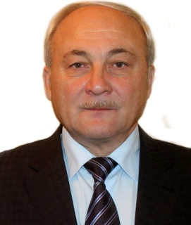 Гусев Александр Васильевич