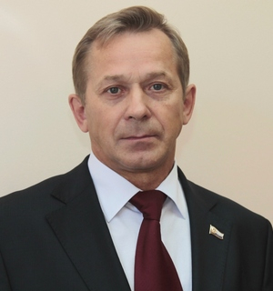 Мяндин Анатолий Васильевич