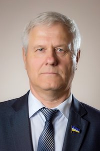 Савельев Александр Изотович