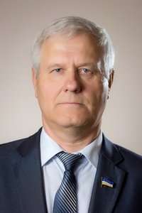 Савельев Александр Изотович