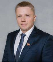 Ткачев Алексей Иванович