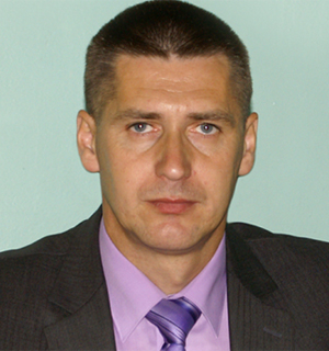 Петров Дмитрий Анатольевич