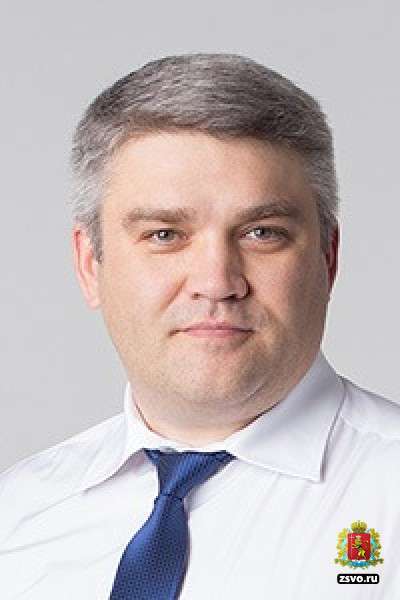 Третьяков Дмитрий Николаевич
