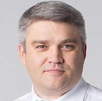 Третьяков Дмитрий Николаевич