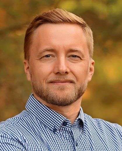 Боков Дмитрий Александрович