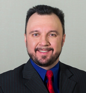 Бибик Никита Ильич