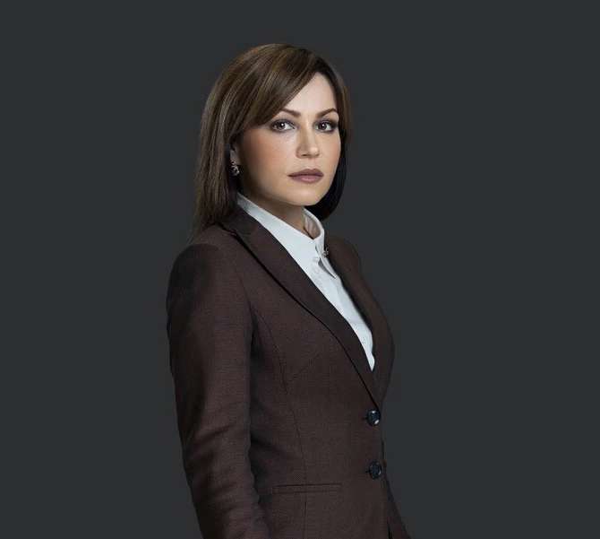 Швакова Юлия Александровна