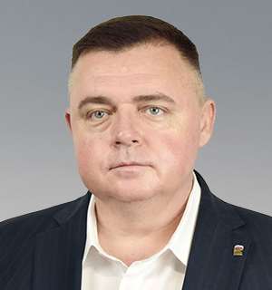 Никитенко Владислав Викторович
