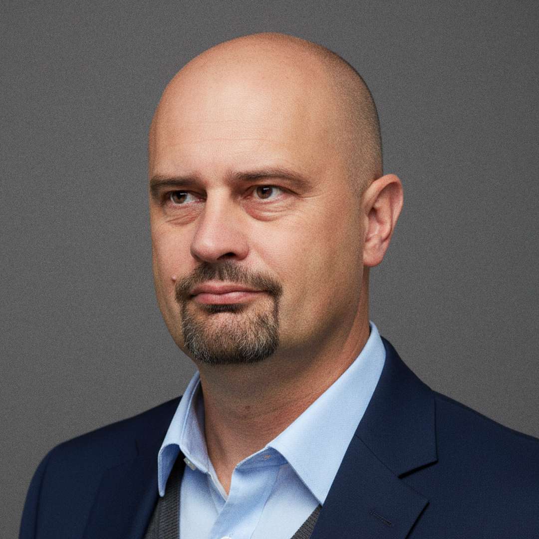 Стельмаченко Владимир Анатольевич