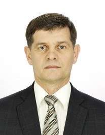 Ростовщиков Леонид Алексеевич