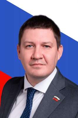 Сеюков Артур Наилевич