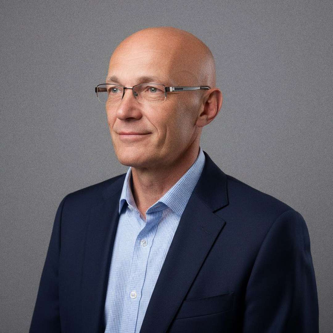 Андрос Николай Васильевич