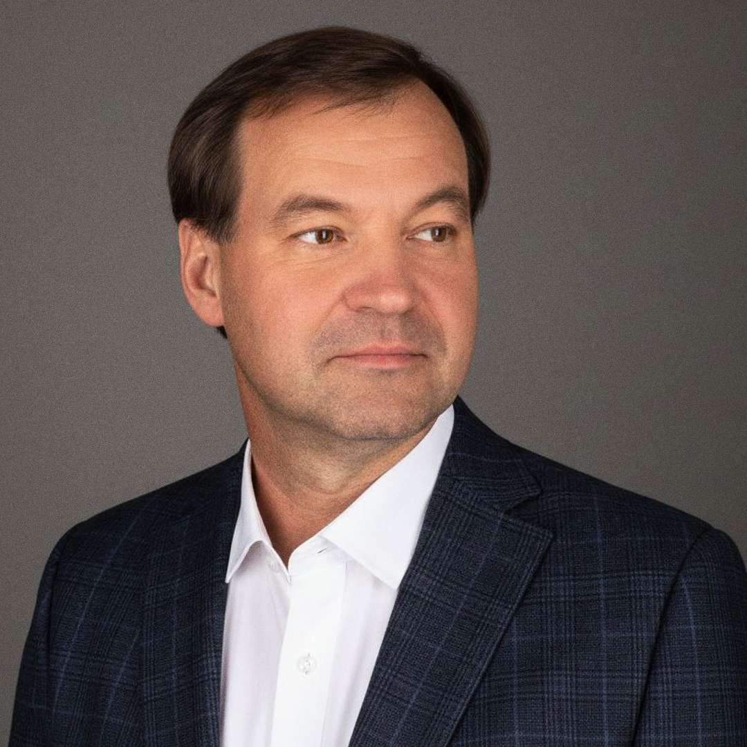 Лукоянов Антон Владимирович