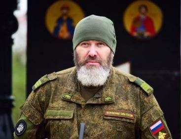Сиденко Дмитрий Анатольевич