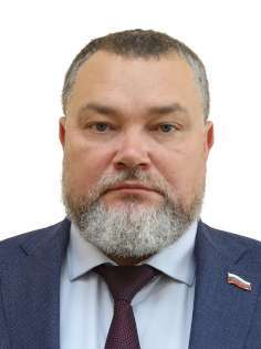 Черняк Александр Владимирович