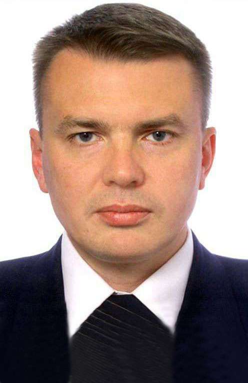 Фомин Артем Валериевич