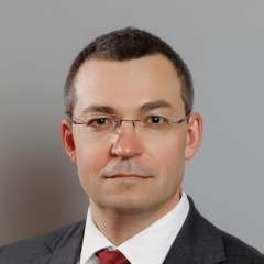 Царев Алексей Петрович