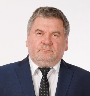 Истоки славных дел Журнал Башкы