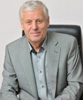 Кушнир Виктор Васильевич